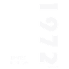 Limited_Edition_1972