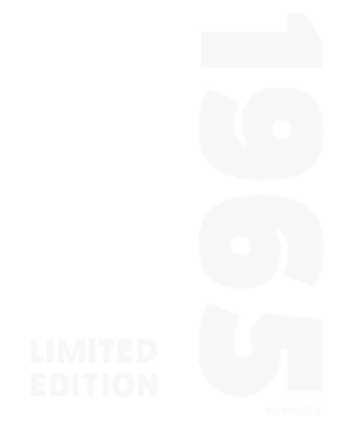 Limited_Edition_1965