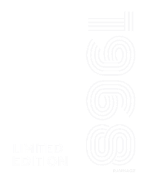 Limited_Edition_1968