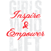 Inspiring and empowering girls