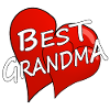 best Grandma