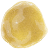 Rosin Coin