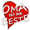 OMA IST DIE BESTE