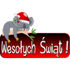 życzenia wesołych świąt