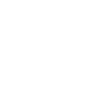 Groaning is Caring Zombie Humor