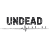 Undead Inside Zombie Spruch
