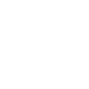 Moo-ve Vers un style durable