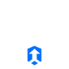 Farm XP in real life