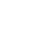 Normalität passt nicht zum Outfit