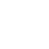 Being an adult: 90% Googling