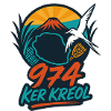 Ker Kreol 974 Island emblématique 03