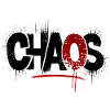Chaos
