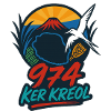 Ker Kreol 974 Iconic Island 02