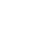 MINIMALIST. SAPINS BLANCS