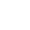 It's Always Witch Era Halloween Costume
