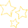 STAR. STARS. STAR. FEAST. ANNIVERSARY. CHRISTMAS