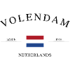 Volendam Netherlands – Holiday Souvenir & Gift