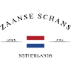 Zaanse Schans Pays-Bas – Souvenir de vacances