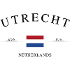 Utrecht Netherlands – Holiday Souvenir & Gift