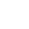 Drumsticks Motif