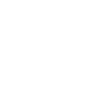 Drum Set/Drums Line Drawing