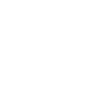 Muscle végétalien