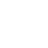 World’s Okayest Guitar Player
