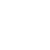 WTF Wo ist der Fisch