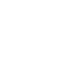 Me? Weird? Yup.