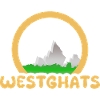 Trekking Westghats
