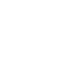 Gamer Logo
