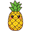 Ananas