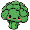 Brocoli