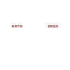 Fleisch Bullenkopf Grill Logo 2023