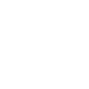 Diving Saying Dogs Funny Diving Gift