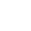 Diving Saying Dogs Funny Diving Gift
