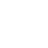 Diving Saying Dogs Funny Diving Gift