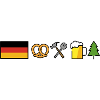 Germany Design