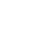 RockDaddy Rock'n'Roll