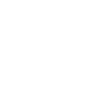 8bit pixel bär
