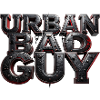 Bad Guy Urban Fetish