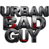 Bad Guy Urban – the player