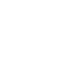 Gitarre + Bier Punk Rock Graffiti