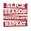 Beef Jerky Dried Meat Biltong Pemmican