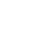 KARPFEN KONIG GRUNGE PUNK ROCK DESIGN