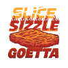 Goetta Sausage