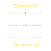 Unity, Justice, Freedom