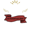 La beauté vient de l’Occident