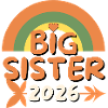 Big Sister 2026–Future Grande Sœur