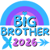 Big Brother 2026 – Future Big Brother